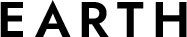 Alter OGLE